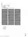 Fig. 09 - Systems and methods for monolithically integrated bypass switches in photovoltaic solar cells and modules