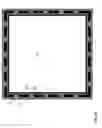 Fig. 35 - Systems and methods for monolithically integrated bypass switches in photovoltaic solar cells and modules