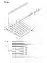 Fig. 02 - SOLAR CELL MODULE, METHOD FOR MANUFACTURING SOLAR CELL MODULE, AND TAB WIRE FOR THIN FILM SOLAR CELLS