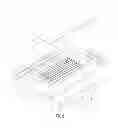 Fig. 03 - SOLAR CELL MODULE, METHOD FOR MANUFACTURING SOLAR CELL MODULE, AND TAB WIRE FOR THIN FILM SOLAR CELLS