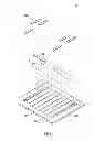 Fig. 07 - SOLAR CELL MODULE, METHOD FOR MANUFACTURING SOLAR CELL MODULE, AND TAB WIRE FOR THIN FILM SOLAR CELLS