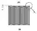 Fig. 01 - High-concentration solar cell chip