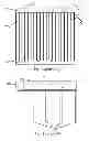 Fig. 02 - High-concentration solar cell chip