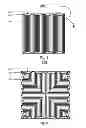 Fig. 04 - High-concentration solar cell chip