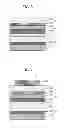 Fig. 05 - Solar cell element and method for manufacturing same