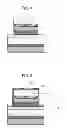 Fig. 06 - Solar cell element and method for manufacturing same