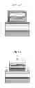 Fig. 07 - Solar cell element and method for manufacturing same