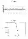 Fig. 08 - Solar cell element and method for manufacturing same