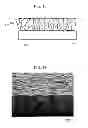 Fig. 10 - Solar cell element and method for manufacturing same