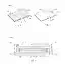 Fig. 02 - PHOTOVOLTAIC MODULE