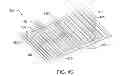 Fig. 04 - PHOTOVOLTAIC MODULE