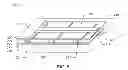 Fig. 05 - PHOTOVOLTAIC MODULE