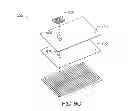 Fig. 07 - PHOTOVOLTAIC MODULE