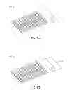Fig. 08 - PHOTOVOLTAIC MODULE