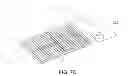 Fig. 09 - PHOTOVOLTAIC MODULE