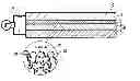 Fig. 01 - Dye, photoelectric conversion element using the same, photoelectrochemical cell, and method of producing dye