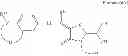 Fig. 05 - Dye, photoelectric conversion element using the same, photoelectrochemical cell, and method of producing dye