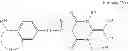 Fig. 06 - Dye, photoelectric conversion element using the same, photoelectrochemical cell, and method of producing dye