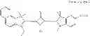 Fig. 112 - Dye, photoelectric conversion element using the same, photoelectrochemical cell, and method of producing dye