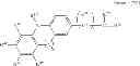 Fig. 124 - Dye, photoelectric conversion element using the same, photoelectrochemical cell, and method of producing dye