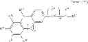 Fig. 19 - Dye, photoelectric conversion element using the same, photoelectrochemical cell, and method of producing dye