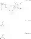Fig. 20 - Dye, photoelectric conversion element using the same, photoelectrochemical cell, and method of producing dye