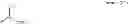 Fig. 23 - Dye, photoelectric conversion element using the same, photoelectrochemical cell, and method of producing dye