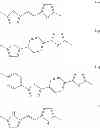 Fig. 25 - Dye, photoelectric conversion element using the same, photoelectrochemical cell, and method of producing dye