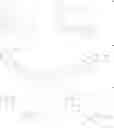 Fig. 26 - Dye, photoelectric conversion element using the same, photoelectrochemical cell, and method of producing dye