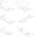 Fig. 30 - Dye, photoelectric conversion element using the same, photoelectrochemical cell, and method of producing dye