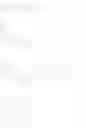 Fig. 31 - Dye, photoelectric conversion element using the same, photoelectrochemical cell, and method of producing dye