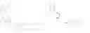 Fig. 34 - Dye, photoelectric conversion element using the same, photoelectrochemical cell, and method of producing dye