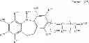 Fig. 40 - Dye, photoelectric conversion element using the same, photoelectrochemical cell, and method of producing dye
