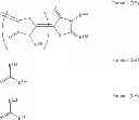 Fig. 43 - Dye, photoelectric conversion element using the same, photoelectrochemical cell, and method of producing dye