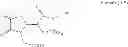 Fig. 44 - Dye, photoelectric conversion element using the same, photoelectrochemical cell, and method of producing dye