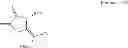 Fig. 45 - Dye, photoelectric conversion element using the same, photoelectrochemical cell, and method of producing dye