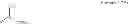 Fig. 46 - Dye, photoelectric conversion element using the same, photoelectrochemical cell, and method of producing dye