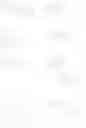 Fig. 48 - Dye, photoelectric conversion element using the same, photoelectrochemical cell, and method of producing dye