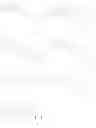 Fig. 49 - Dye, photoelectric conversion element using the same, photoelectrochemical cell, and method of producing dye