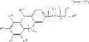 Fig. 55 - Dye, photoelectric conversion element using the same, photoelectrochemical cell, and method of producing dye