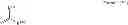Fig. 57 - Dye, photoelectric conversion element using the same, photoelectrochemical cell, and method of producing dye