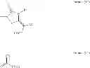 Fig. 59 - Dye, photoelectric conversion element using the same, photoelectrochemical cell, and method of producing dye