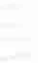Fig. 64 - Dye, photoelectric conversion element using the same, photoelectrochemical cell, and method of producing dye