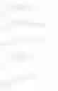 Fig. 67 - Dye, photoelectric conversion element using the same, photoelectrochemical cell, and method of producing dye