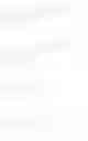Fig. 68 - Dye, photoelectric conversion element using the same, photoelectrochemical cell, and method of producing dye