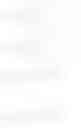 Fig. 79 - Dye, photoelectric conversion element using the same, photoelectrochemical cell, and method of producing dye