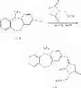 Fig. 90 - Dye, photoelectric conversion element using the same, photoelectrochemical cell, and method of producing dye