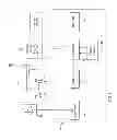 Fig. 02 - Water outlet control system using sound variation