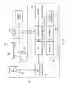 Fig. 03 - Water outlet control system using sound variation