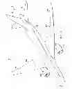 Fig. 02 - Flow control actuator with an adjustable frequency